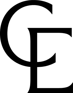 Logotyp