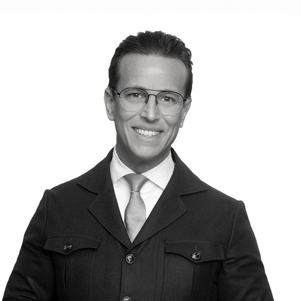 Andreas Nylén