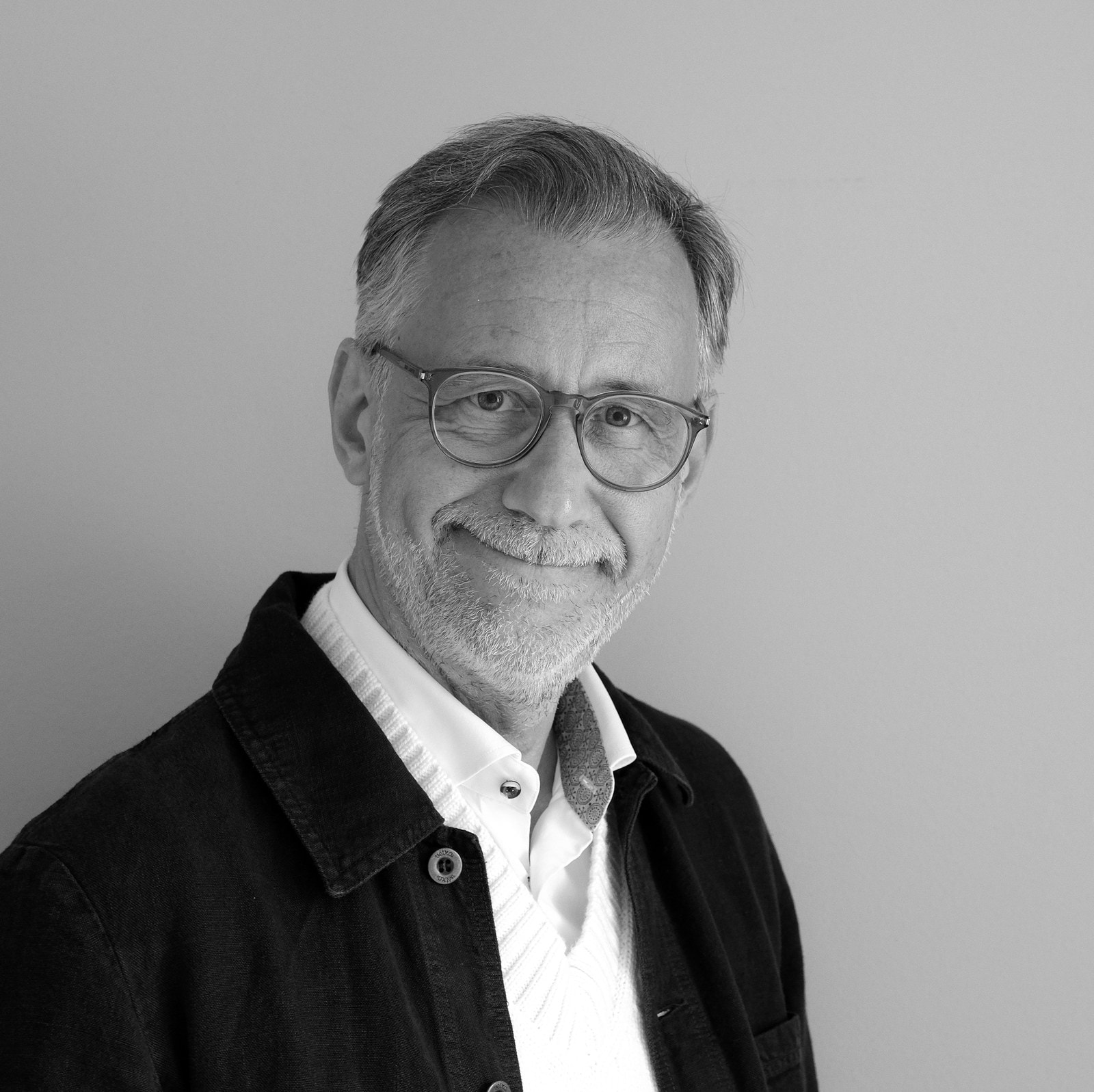 Christer Blomberg