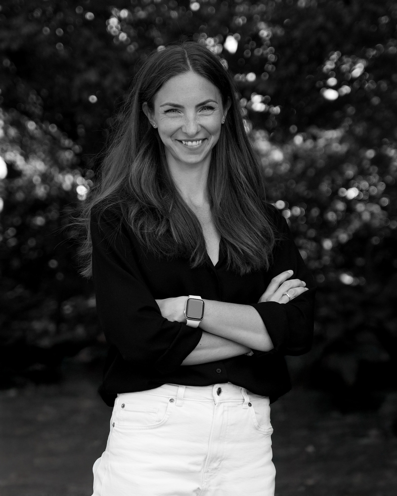 Emma Cyon