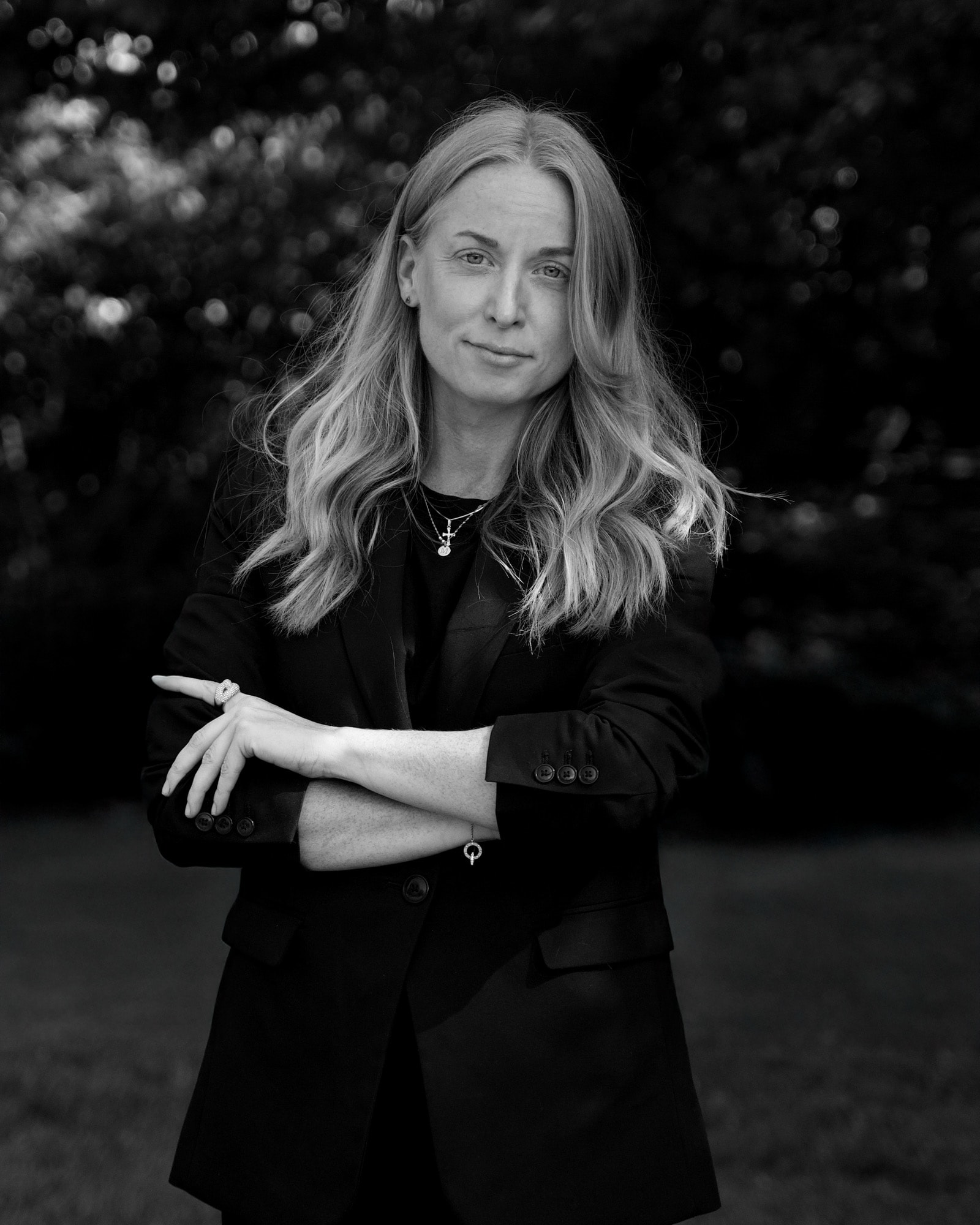 Frida Bernell