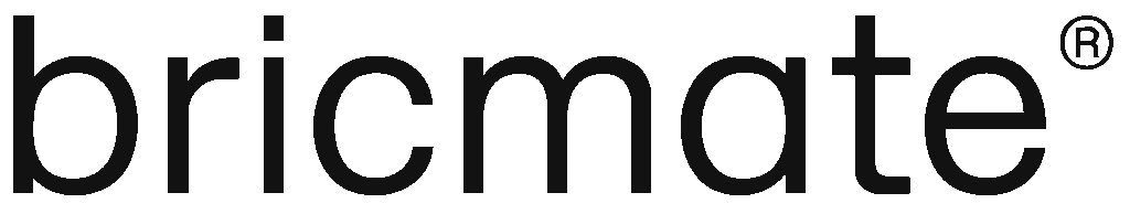 Bricmate