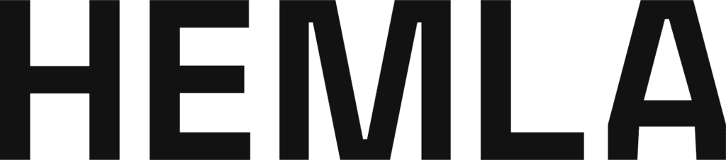 Hemla