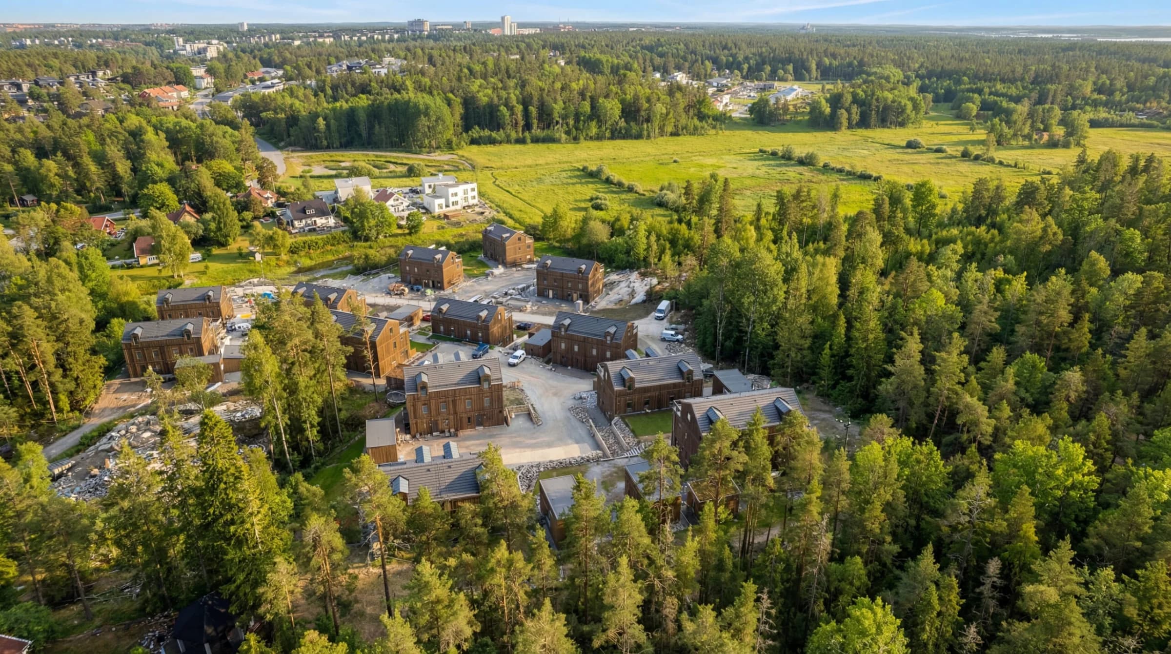 Ängsvyn område