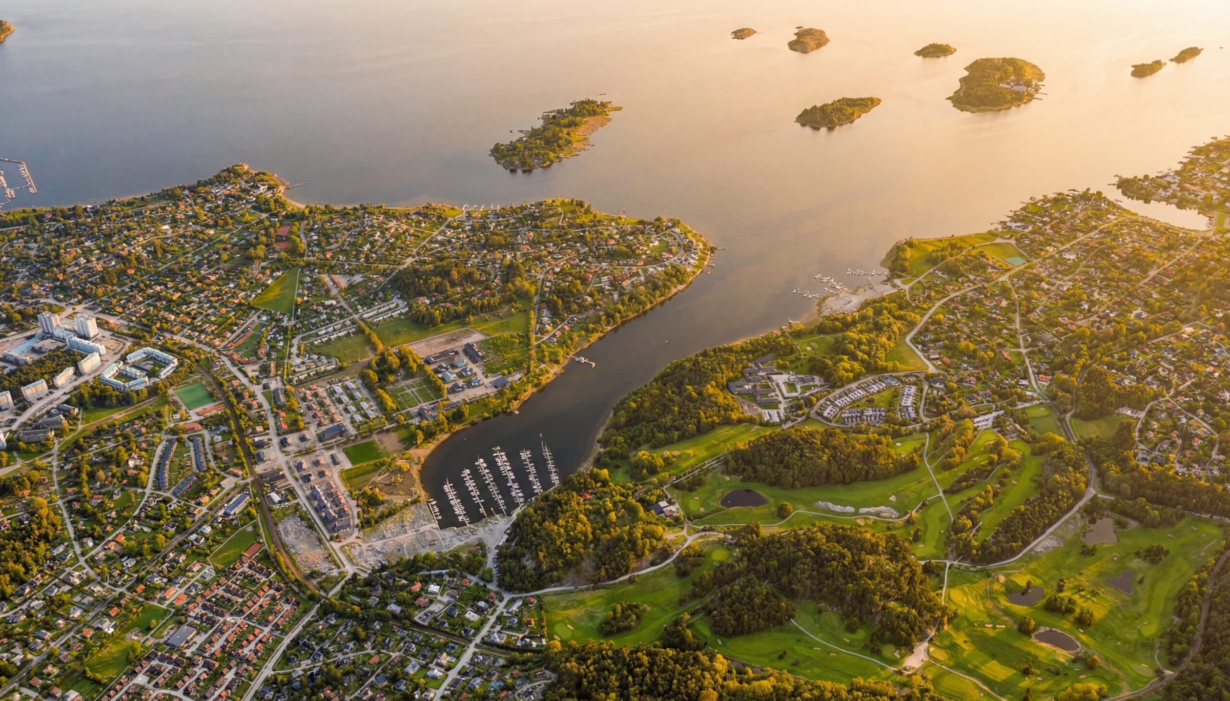 Näsbyviken