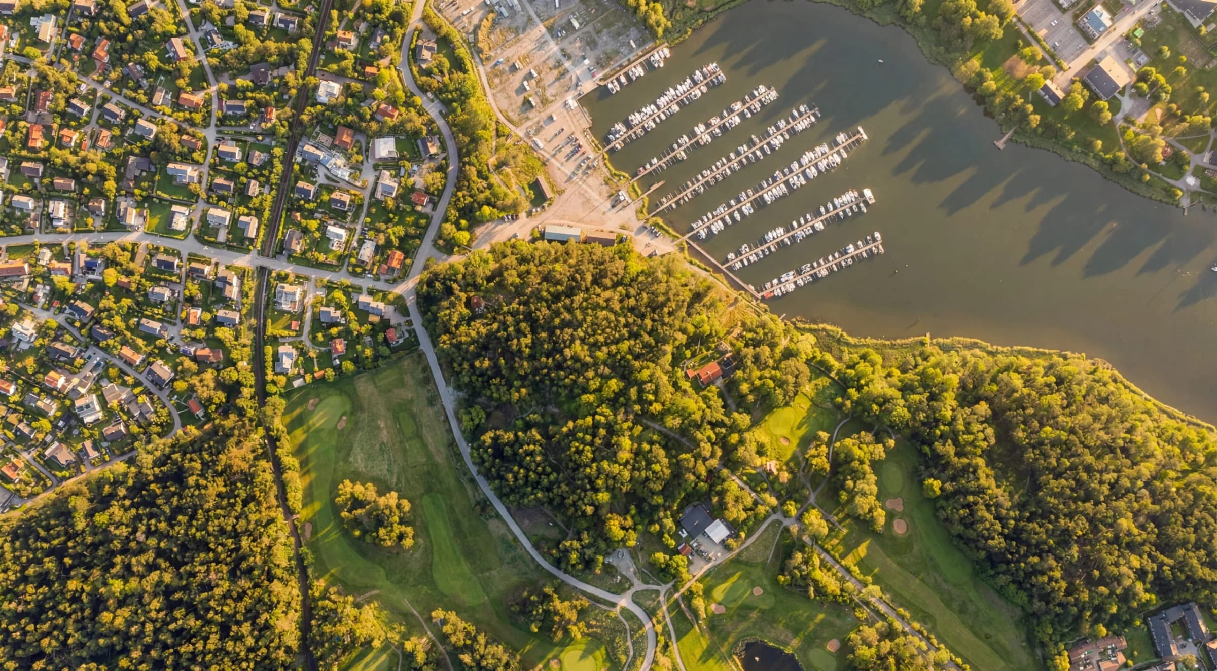 Näsbyviken