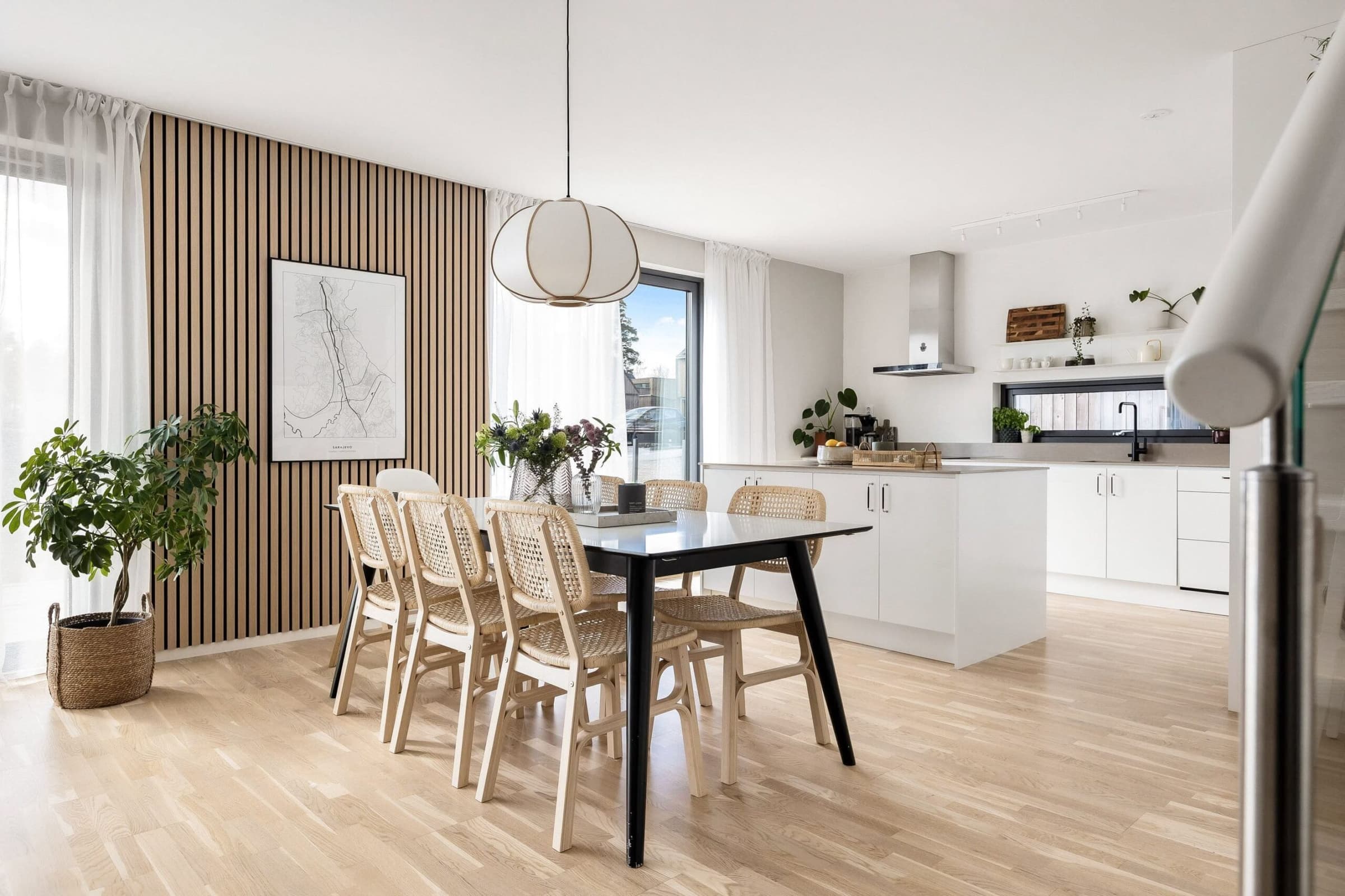 Matplats
