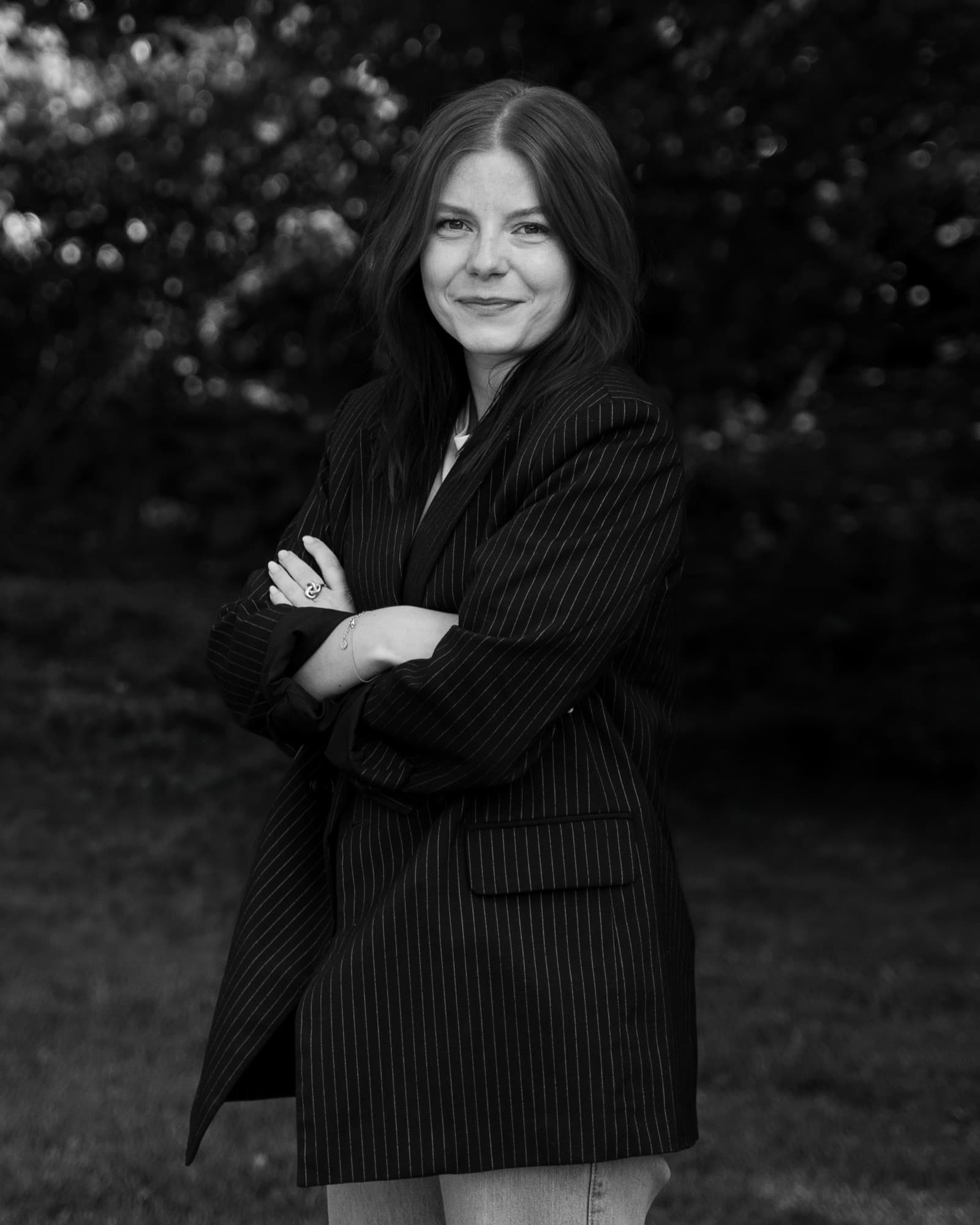 Emma Löfdahl