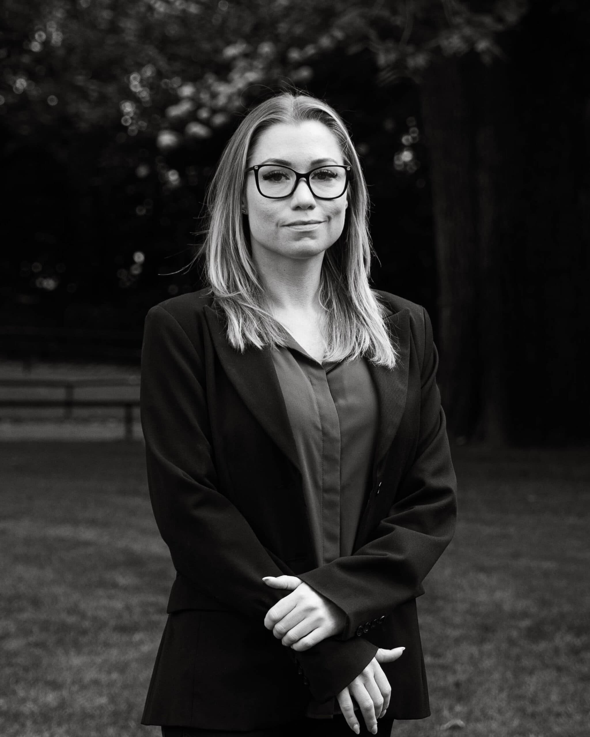 Sanna Andersson