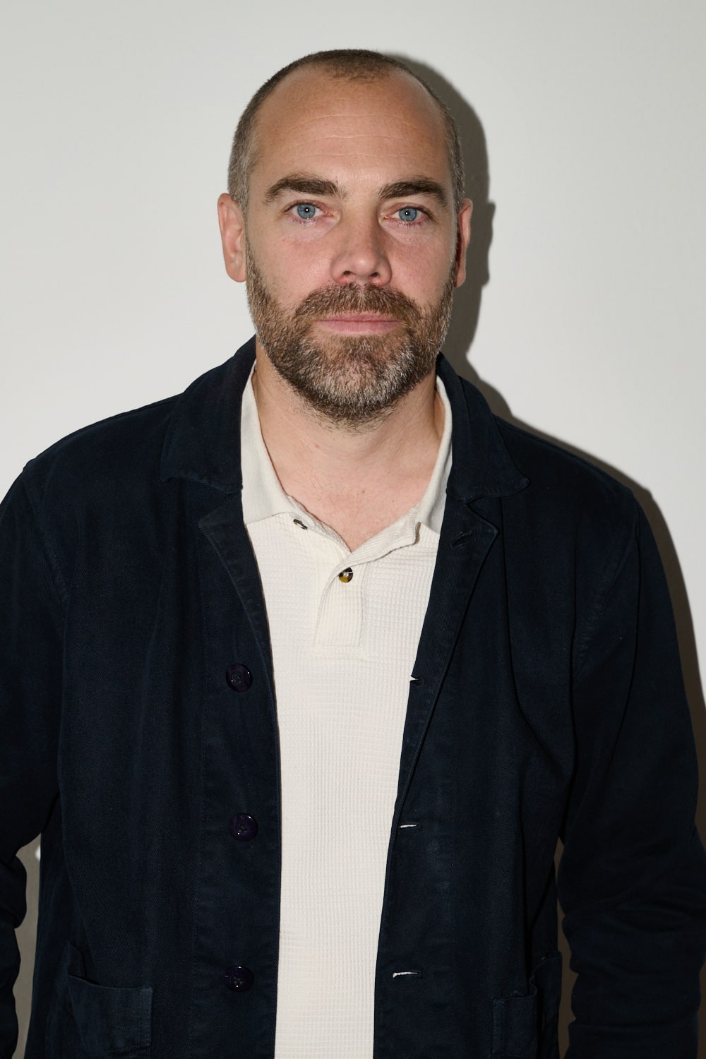 Broker image