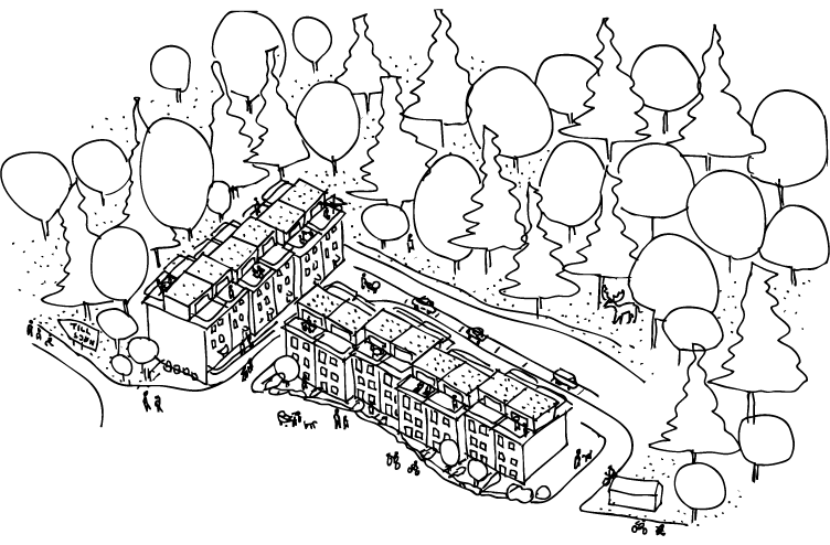 Handskiss_Joakim (1)