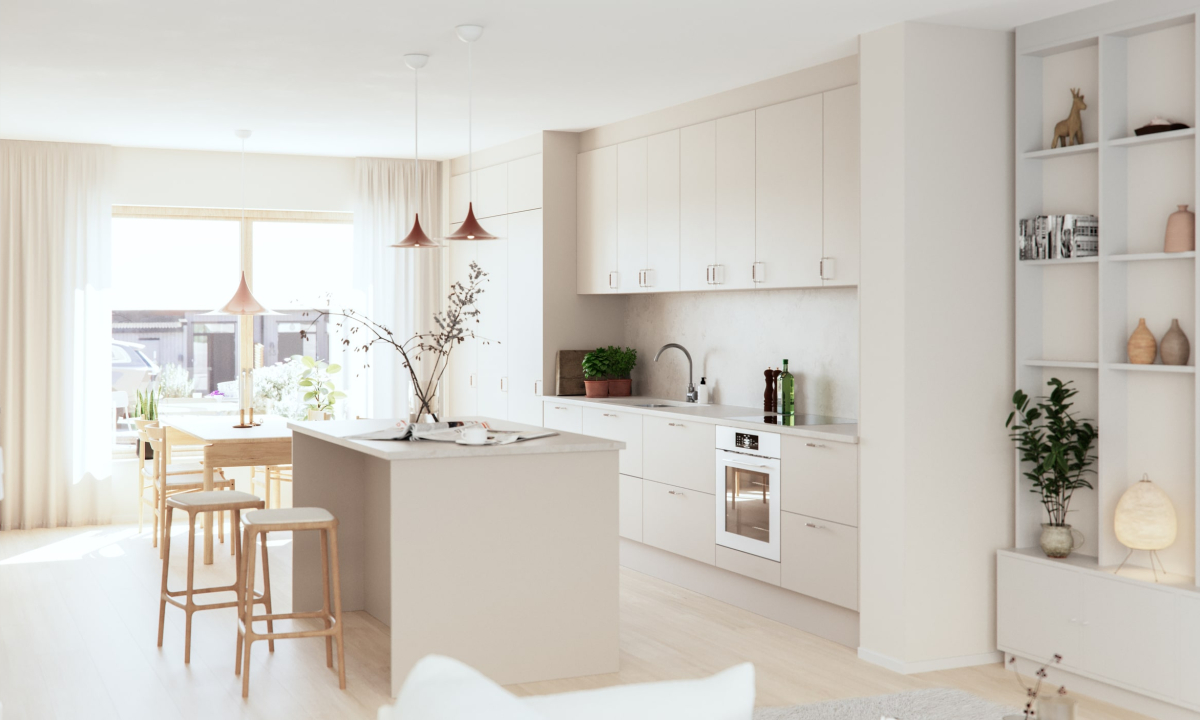 Nacka_Kök_närmre_ljust_5k-min