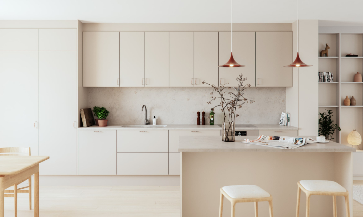 Nacka_Kök_rak_ljust_5k-min