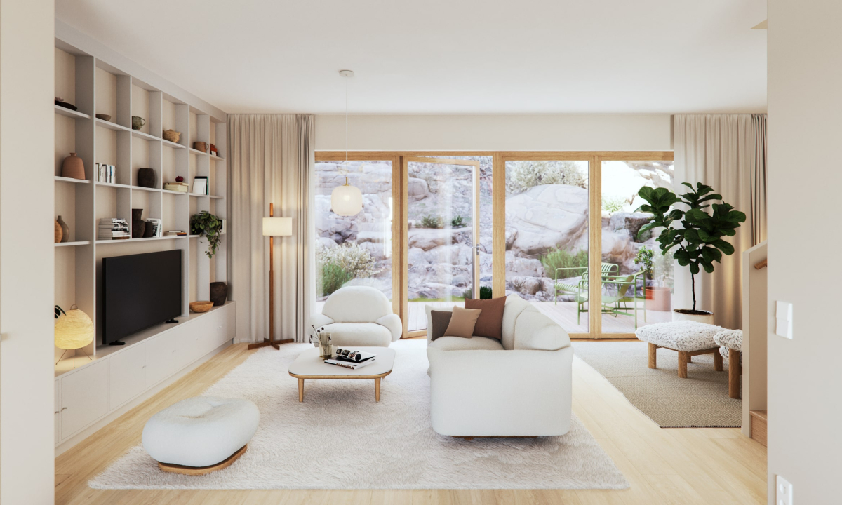 Nacka_Vardagsrum_baksida_5k-min