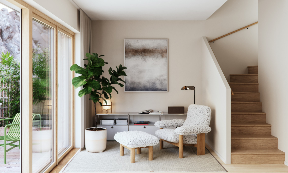 Nacka_Vardagsrum_myshörna_5k-min