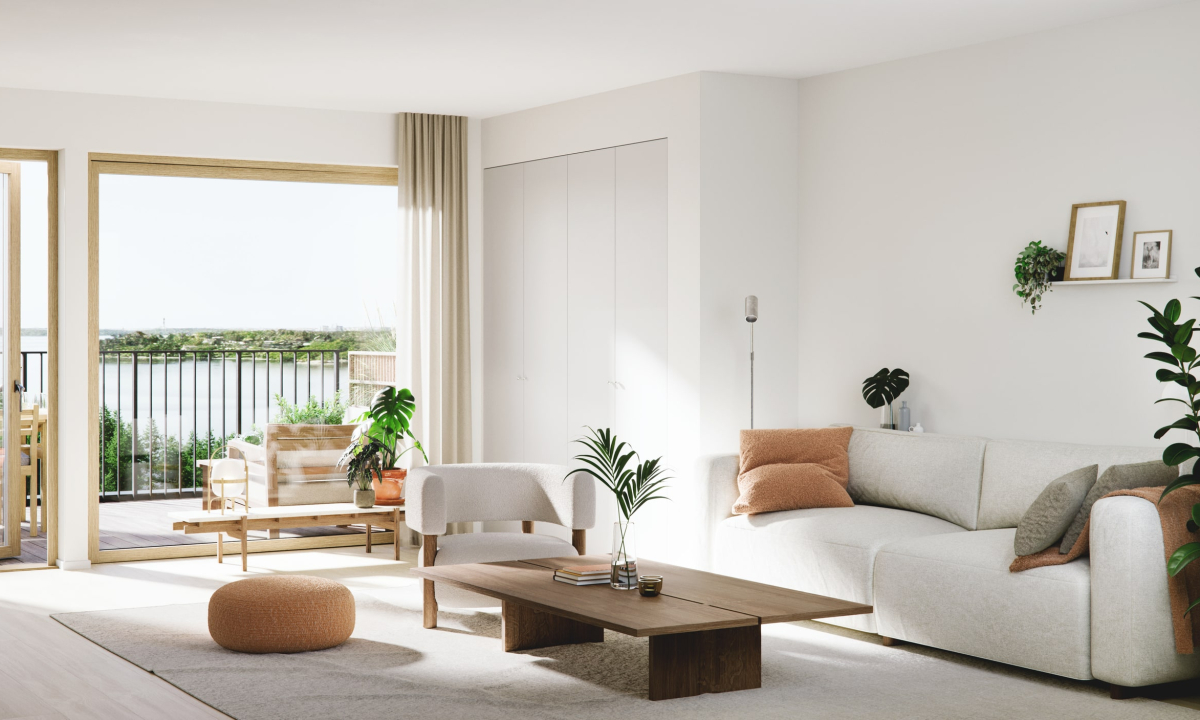 Nacka_Vardagsrum_övervåning_V3_5k-min