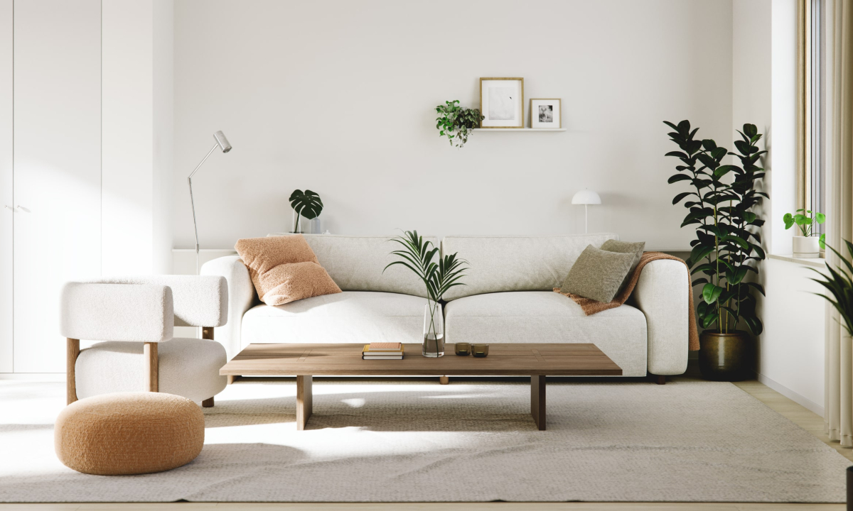 Nacka_Vardagsrum_övervåning_V3_detalj1_5k-min