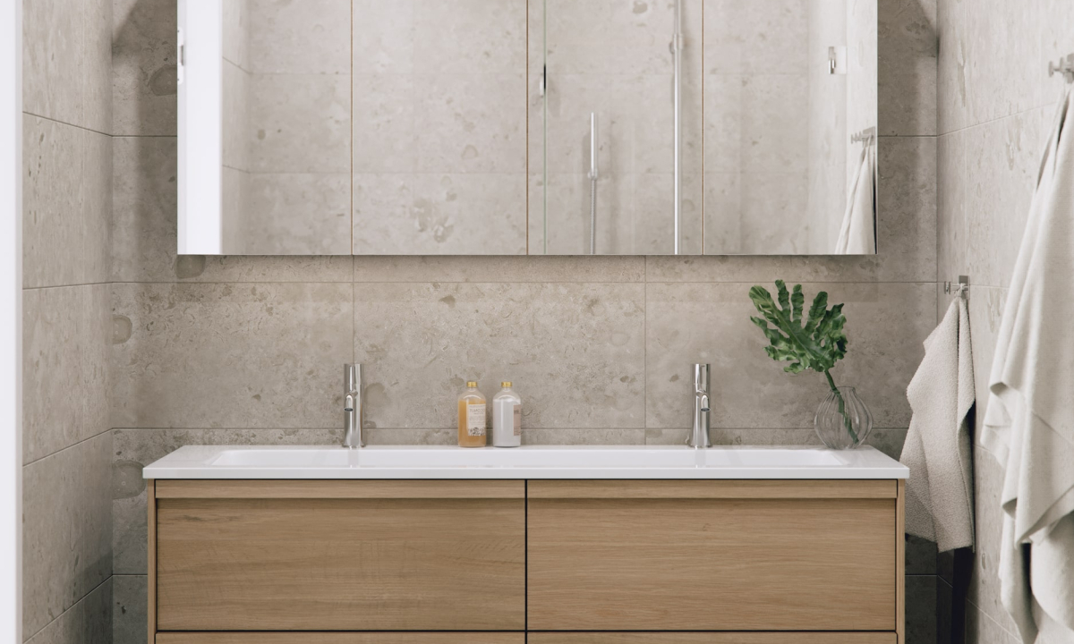 Nacka_WC_nere_Vinkel1_stående_5K-min