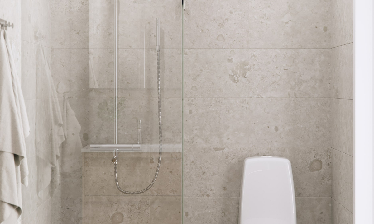 Nacka_WC_nere_Vinkel2_stående_5K-min