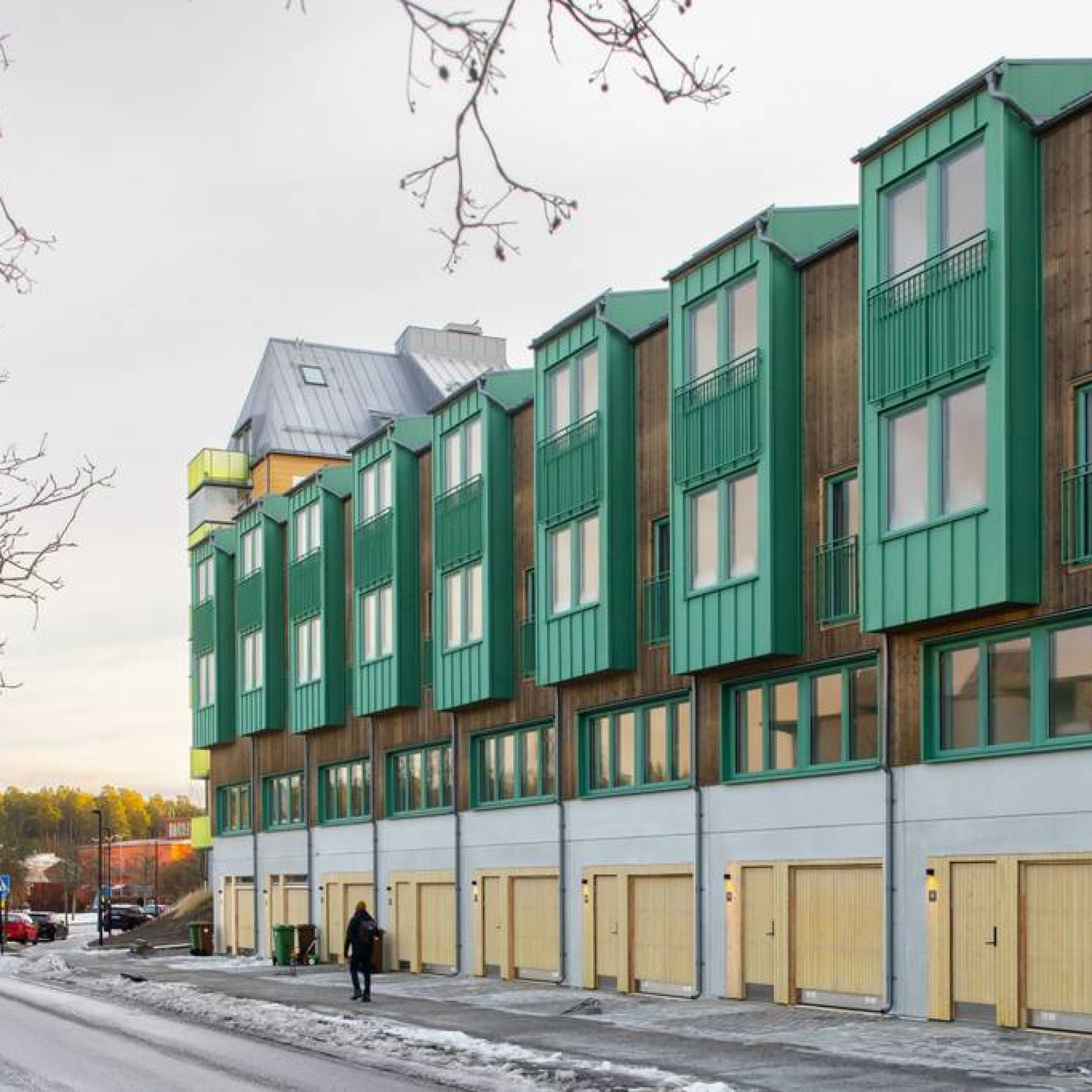 18770266c3d41832ae143fad1a9e4571