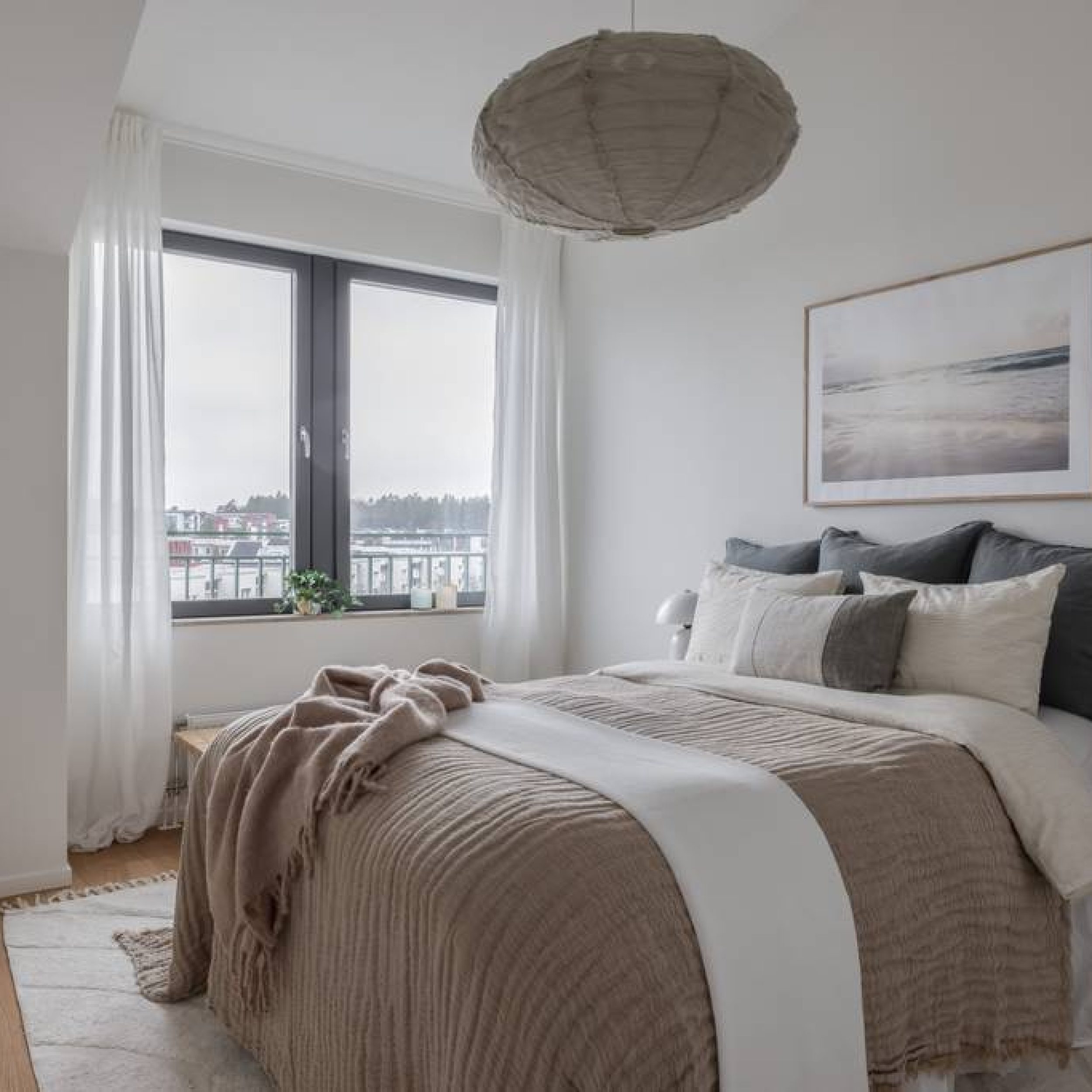 575a16be73d9f275c2ddb94d1c0003a7