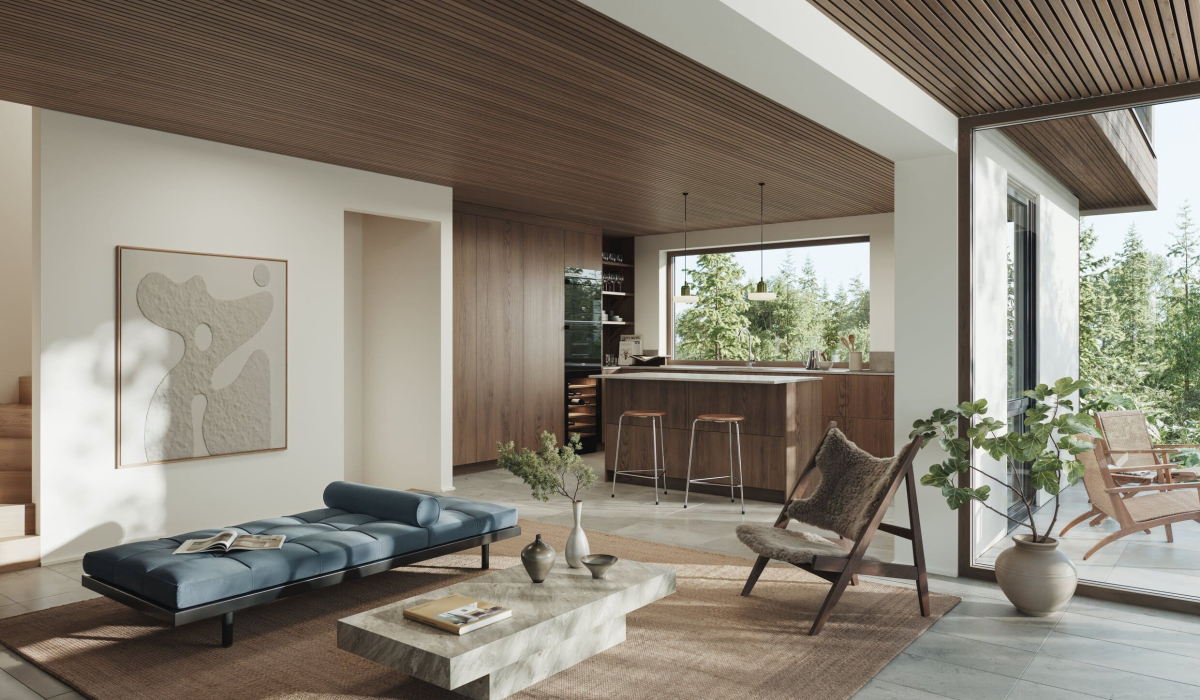 Brf_Lännersta_Scenes_001 - Kitchen Lounge_001_-_Kitchen_Lounge_v3.0001 (kopia)