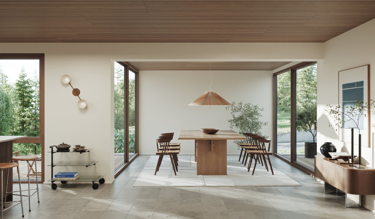 Brf_Lännersta_Scenes_002 - Dining_002_-_Dining_v3.0001 (kopia)-min-min