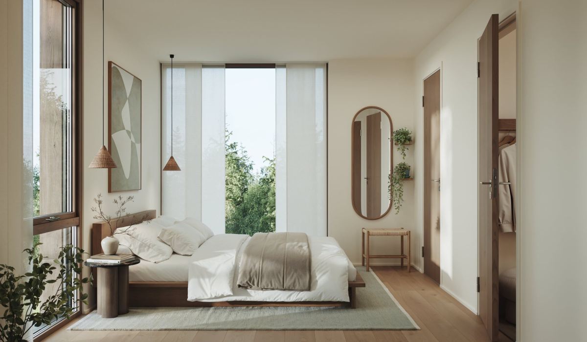 Brf_Lännersta_Scenes_003 - Bedroom_003_-_Bedroom_v2.0001 (kopia)-min-min