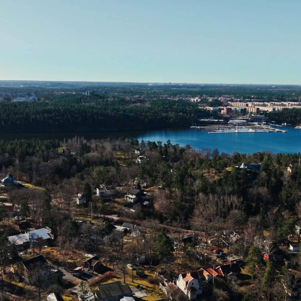 CEF_drone_4K.mov.00_01_51_22.Still009