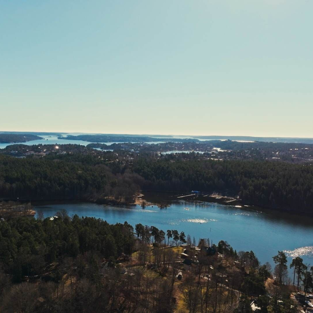 CEF_drone_4K.mov.00_04_07_08.Still016