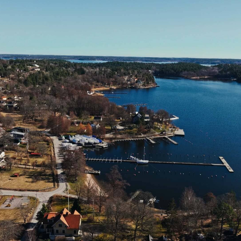 CEF_drone_4K.mov.00_04_51_12.Still019