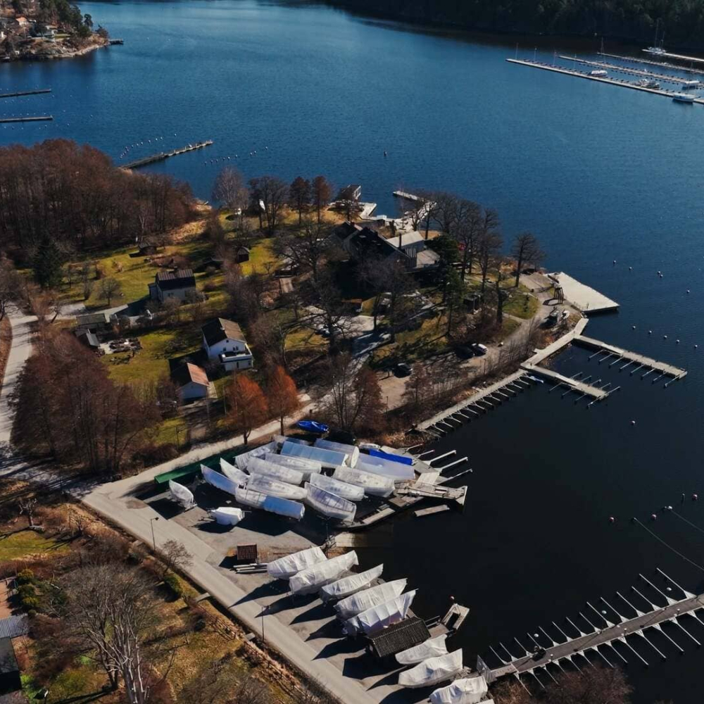 CEF_drone_4K.mov.00_04_57_09.Still020