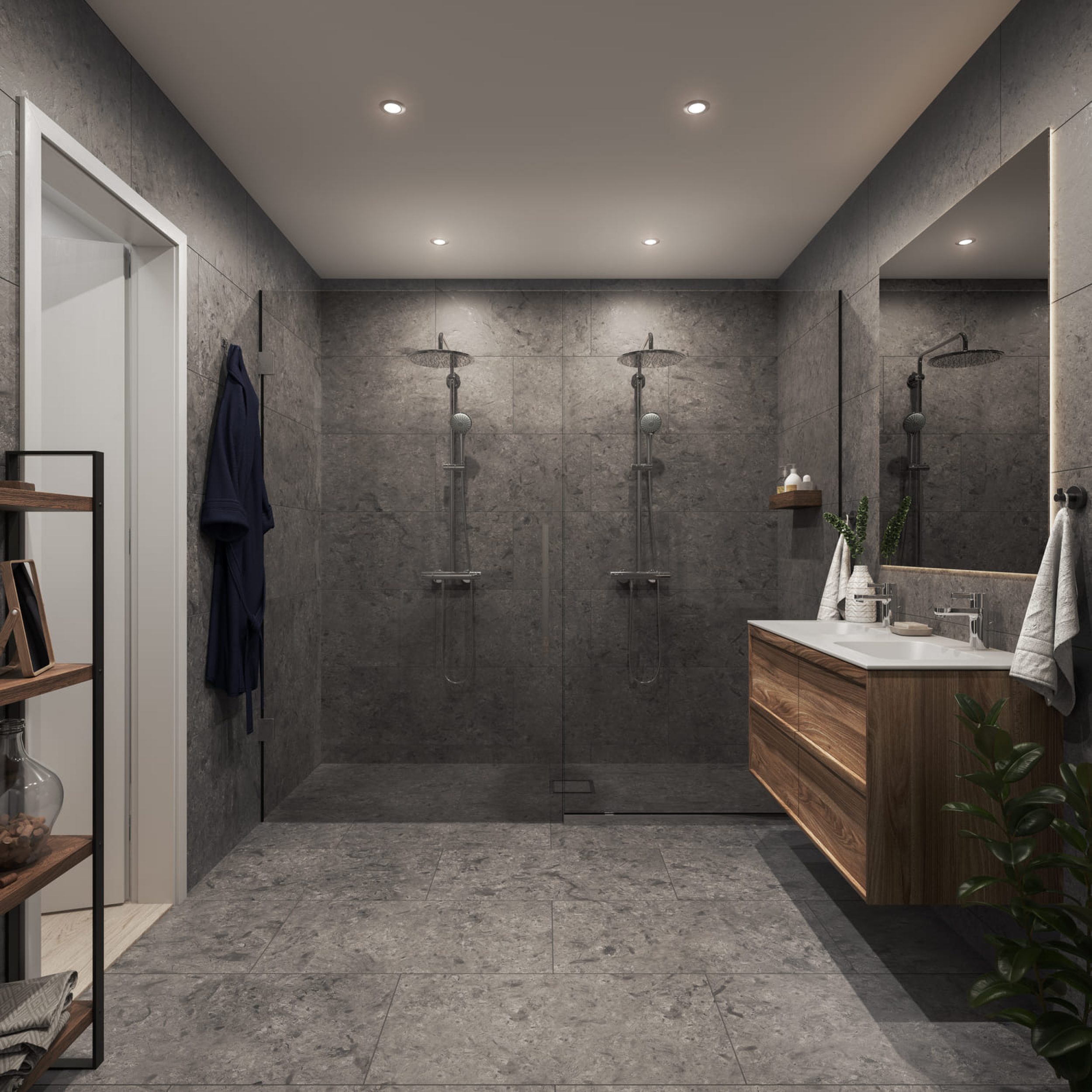 CE_Uppsala_Badrum.v4.final