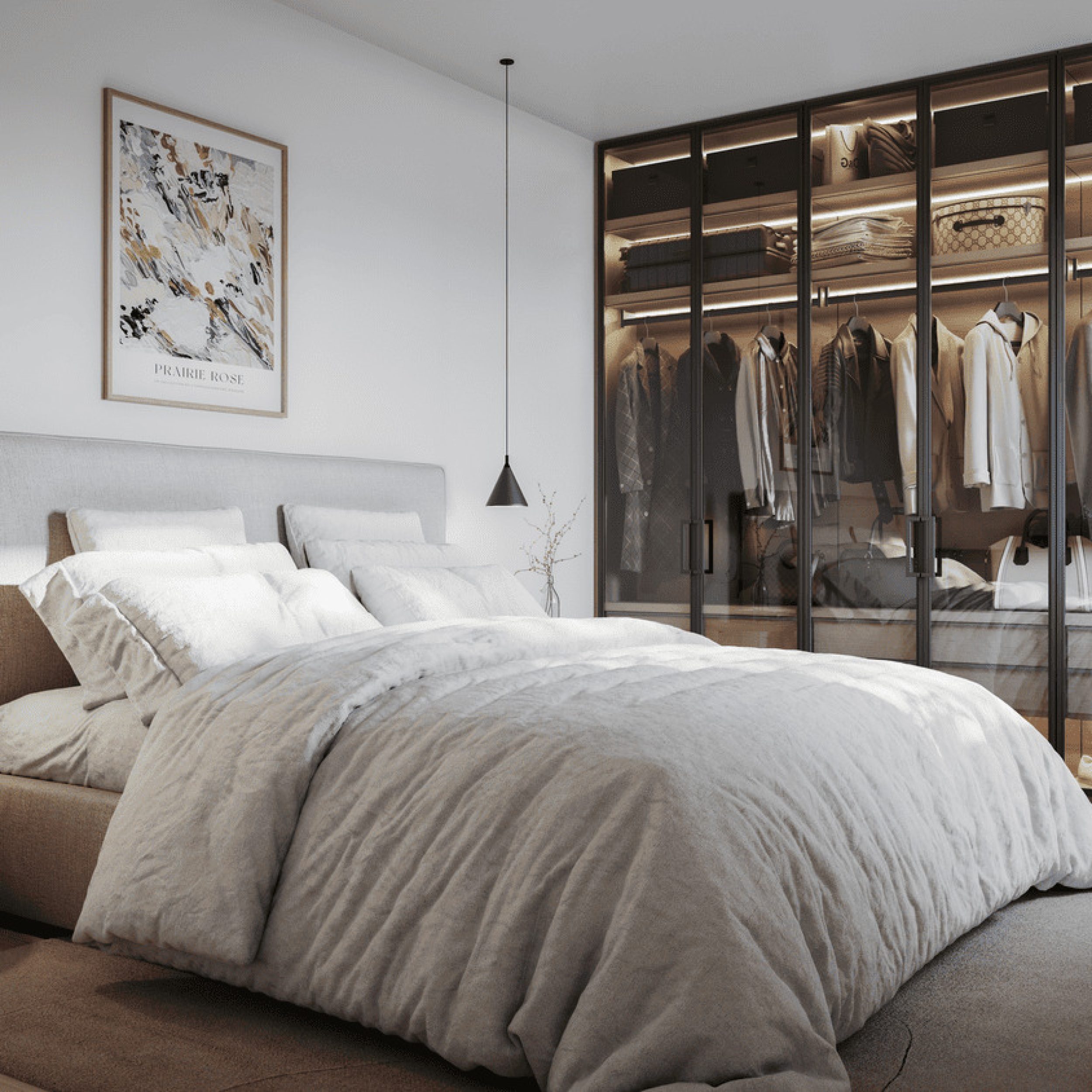 Carl_Ek_Uppsala_Bedroom