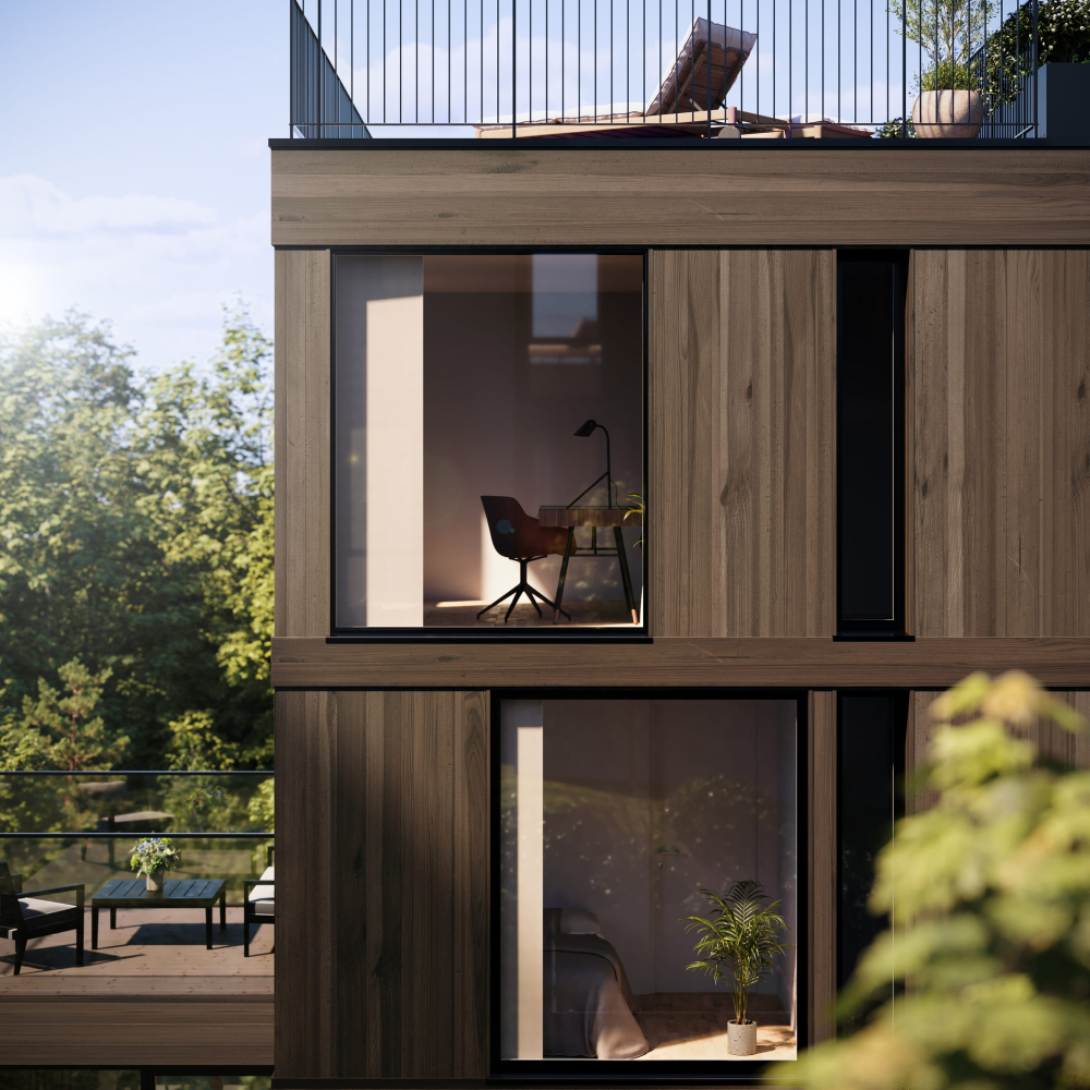 Gammeludden_Detalj3_5k