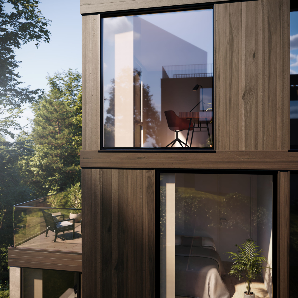 Gammeludden_Detalj4_5k