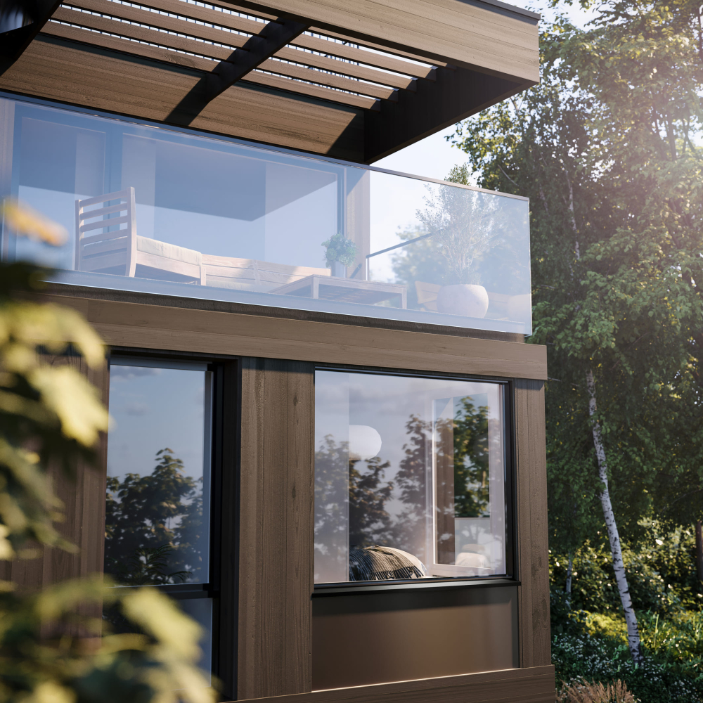 Gammeludden_Detalj6_5k