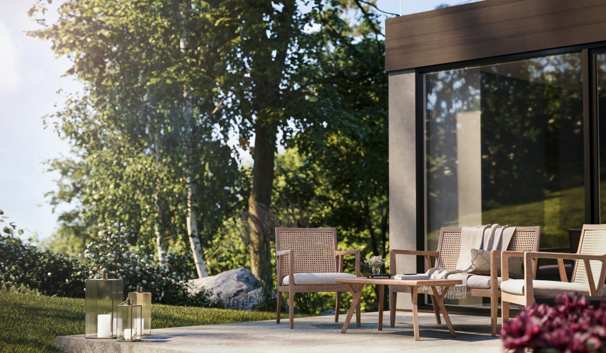 Gammeludden_Detalj8_5k