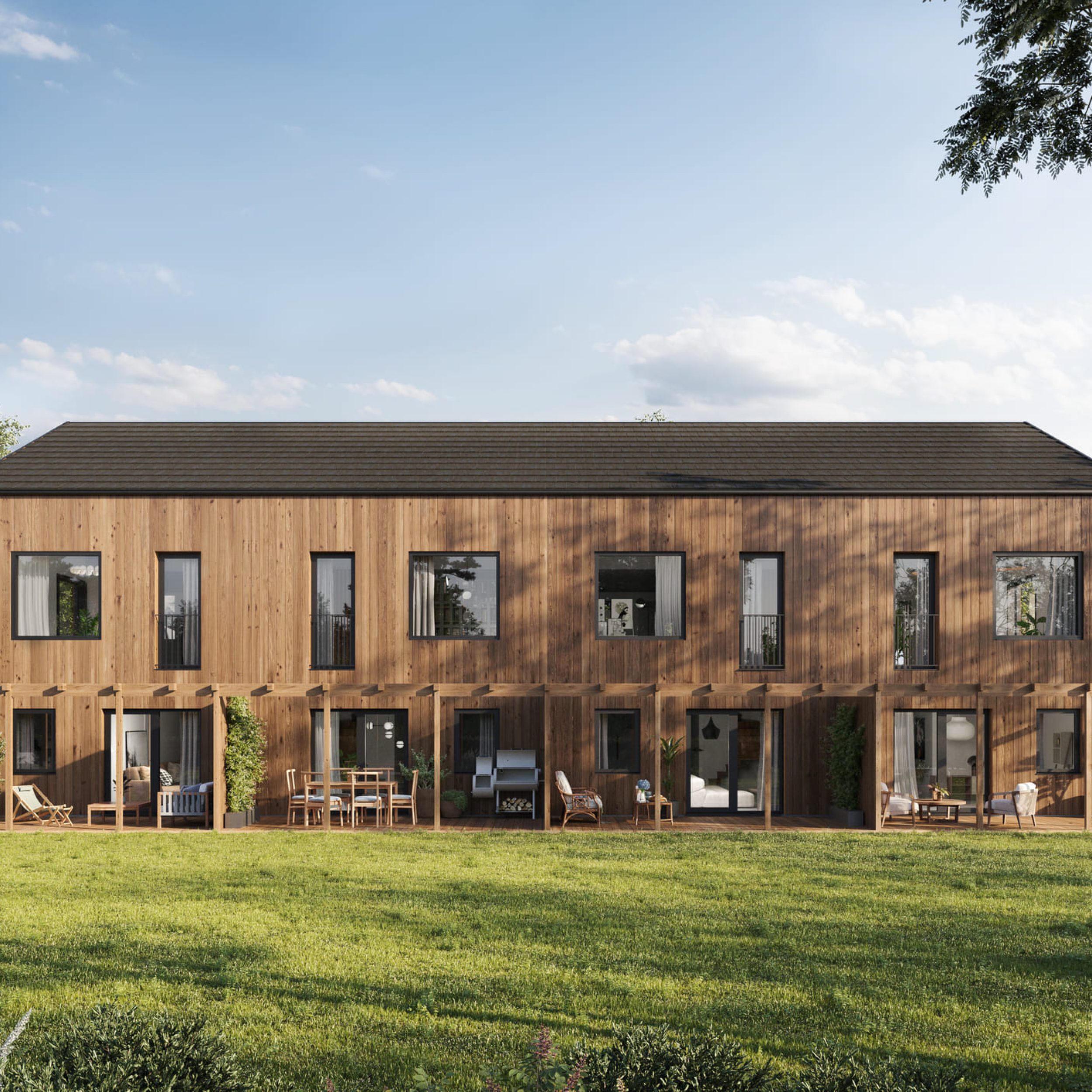 MicrosoftTeams-image (19)