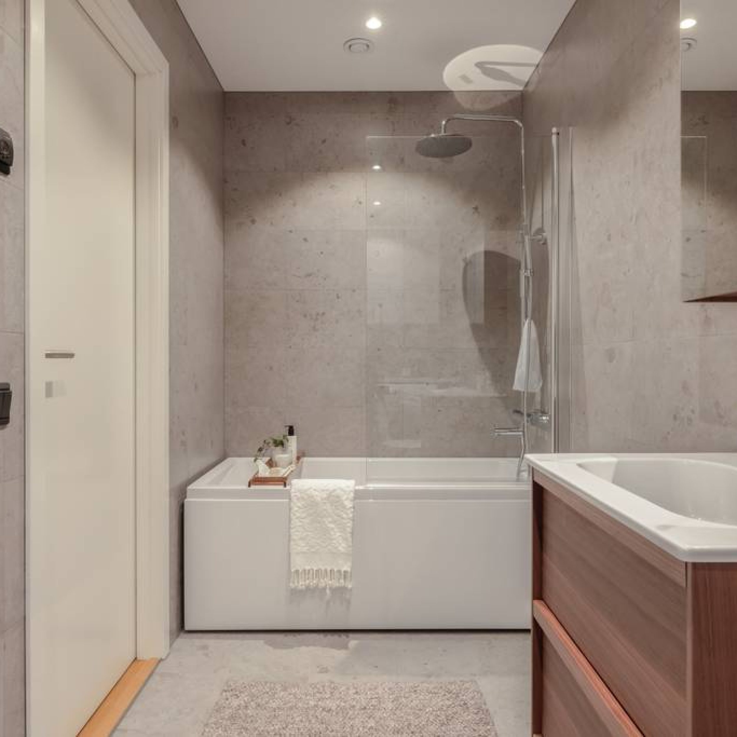 c809ec2936a23a15b8e3a3b701dbe58a