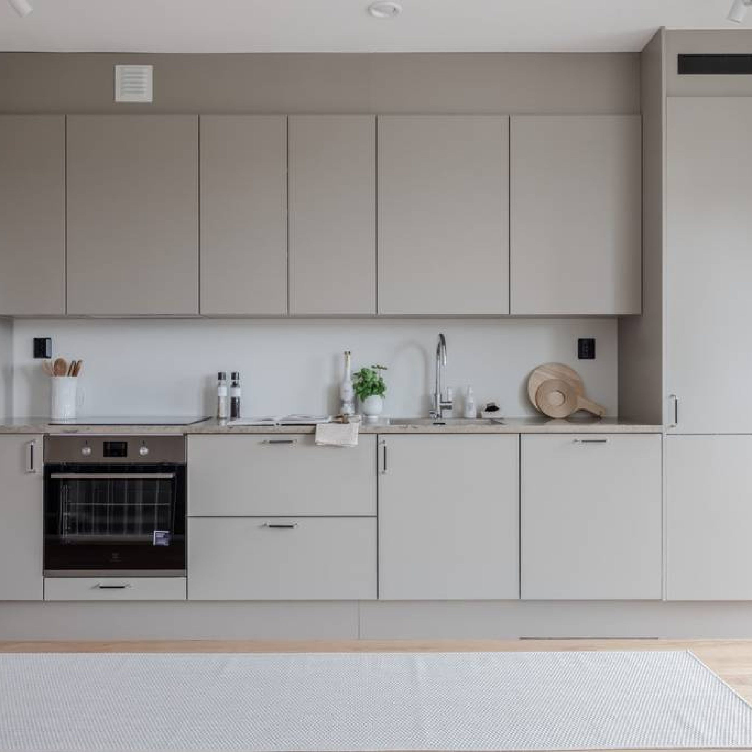 cd9aa909d28fa777ae6e43c62fee539a